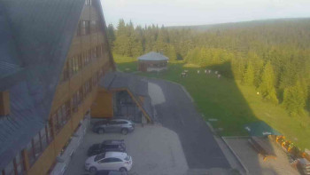 Snímek    17.6.2025 v 19:25