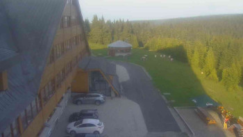 Snímek    17.6.2025 v 19:30