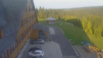 Snímek    17.6.2025 v 19:35