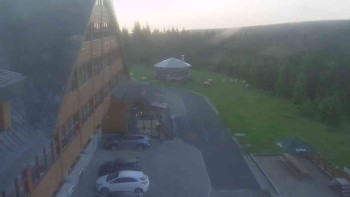 Snímek    18.6.2025 v 05:05