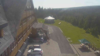 Snímek    18.6.2025 v 09:40