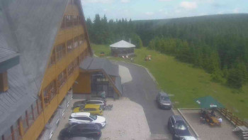Snímek    28.6.2025 v 13:30