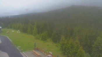 Snímek    16.6.2025 v 09:20