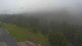 Snímek    17.6.2025 v 06:35