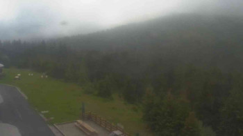 Snímek    17.6.2025 v 08:55