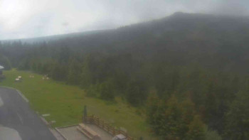 Snímek    17.6.2025 v 09:05