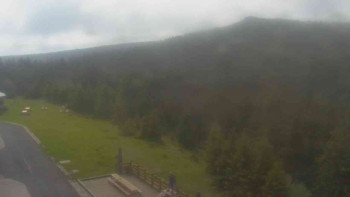 Snímek    17.6.2025 v 09:30