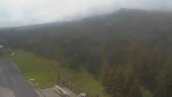 Snímek    17.6.2025 v 09:40