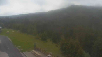 Snímek    17.6.2025 v 09:55