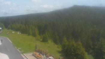 Snímek    17.6.2025 v 13:55