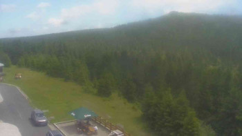 Snímek    28.6.2025 v 13:30