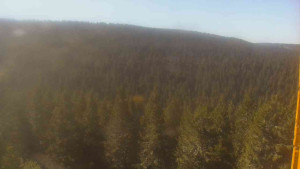 Sporthotel Kurzovní - Vysoké hole - 25.5.2025 v 08:30