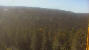 Sporthotel Kurzovní - Vysoké hole - 25.5.2025 v 09:30