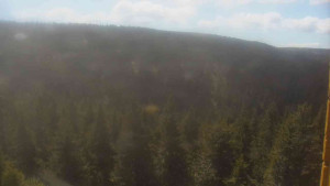 Sporthotel Kurzovní - Vysoké hole - 25.5.2025 v 11:30