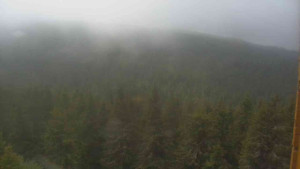 Sporthotel Kurzovní - Vysoké hole - 17.6.2025 v 08:30