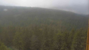 Sporthotel Kurzovní - Vysoké hole - 17.6.2025 v 09:00