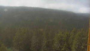Sporthotel Kurzovní - Vysoké hole - 17.6.2025 v 09:30