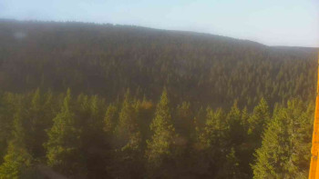 Snímek    23.6.2025 v 06:00