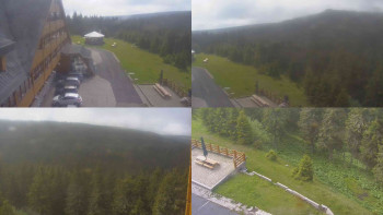 Snímek    17.6.2025 v 09:30