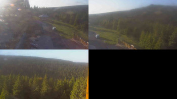 Snímek    23.6.2025 v 06:00