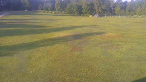 Ski klub RD Rýmařov - Areál ski klubu - 17.6.2025 v 06:30