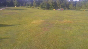 Ski klub RD Rýmařov - Areál ski klubu - 17.6.2025 v 07:30