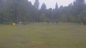 Ski klub RD Rýmařov - Areál ski klubu - 17.6.2025 v 04:30