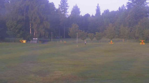Ski klub RD Rýmařov - Areál ski klubu - 17.6.2025 v 05:30