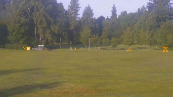 Snímek    17.6.2025 v 06:30