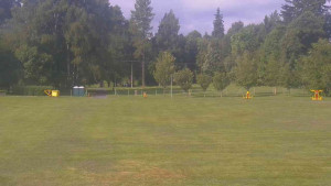 Ski klub RD Rýmařov - Areál ski klubu - 17.6.2025 v 08:30