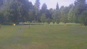 Ski klub RD Rýmařov - Areál ski klubu - 17.6.2025 v 09:30