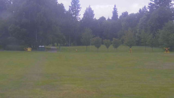 Snímek    17.6.2025 v 11:00