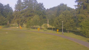 Ski klub RD Rýmařov - Areál ski klubu - 17.6.2025 v 06:30