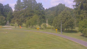 Ski klub RD Rýmařov - Areál ski klubu - 17.6.2025 v 09:00