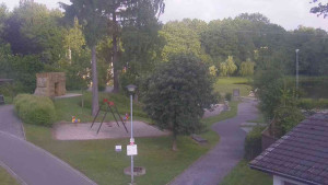Ski klub RD Rýmařov - Dětské hřiště - 17.6.2025 v 08:00