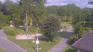 Ski klub RD Rýmařov - Dětské hřiště - 17.6.2025 v 08:30