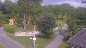 Ski klub RD Rýmařov - Dětské hřiště - 17.6.2025 v 09:00