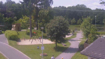 Snímek    17.6.2025 v 13:30
