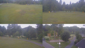 Ski klub RD Rýmařov - Sdružený snímek - 17.6.2025 v 04:30