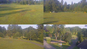Ski klub RD Rýmařov - Sdružený snímek - 17.6.2025 v 06:30