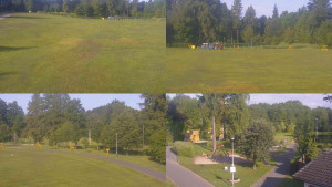 Ski klub RD Rýmařov - Sdružený snímek - 17.6.2025 v 07:30