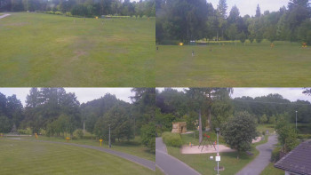 Snímek    17.6.2025 v 09:30
