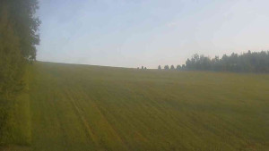 Klub biatlonu Břidličná - Pohled 1 - 17.6.2025 v 05:30