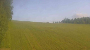 Klub biatlonu Břidličná - Pohled 1 - 17.6.2025 v 07:00