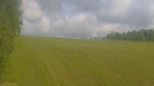 Klub biatlonu Břidličná - Pohled 1 - 17.6.2025 v 08:00