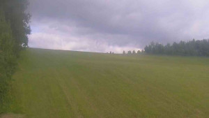 Klub biatlonu Břidličná - Pohled 1 - 17.6.2025 v 08:30