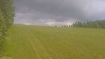 Snímek    17.6.2025 v 09:00