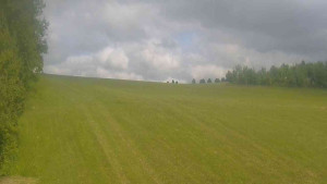 Klub biatlonu Břidličná - Pohled 1 - 17.6.2025 v 09:30