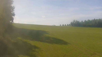 Snímek    17.6.2025 v 16:30