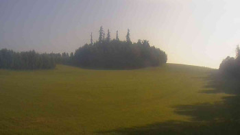 Snímek    17.6.2025 v 06:30